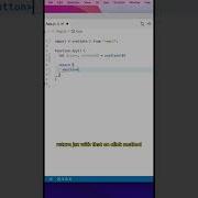 Vue Vs React Javascript Webdevelopment Javascriptwizz Programming Softwareengineer Vscode