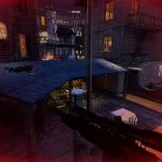 CoD4 Slowmotion Test