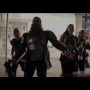 THOR Loki Tribute 99 Problems Hugo