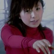 Silly Go Round FictionJunction YUUKA Music Video