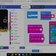Microbit Tutorial 2 Communicating With Microbits