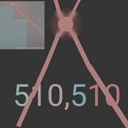 Primorial Numbers Band Capcut Number Bands 3