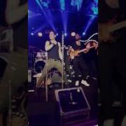KIRAÇ BULAMAZSIN Canli Performans