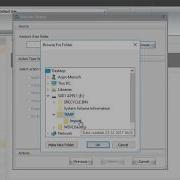 Citrix WEM Powershell Module Importing XML Files