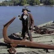 Captain Hook Aka Graham K Furness Making A Bit On The Side