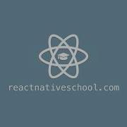 Production Debugging Process How To Debug React Native Apps In Development And Production