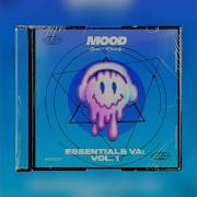 Original Funk Original Mix
