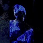 GN 032 Blender Surface Flow Geometrynodes Particles