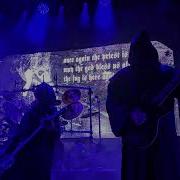 Mayhem Funeral Fog Live In Stockholm 2024