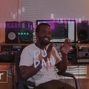 DJ Dahi Unpacks His Spiritual Samples For Pusha T And Kendrick Lamar The Formula S1E3