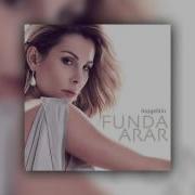 Funda Arar Hoşgeldin