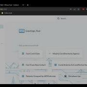 Adding A Database Source To Metabase