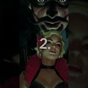 5 ЛУЧШИХ ЗОМБИ КАРТ ВСЕХ ВРЕМЕН