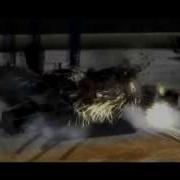 Flatout 2 Trailer HQ