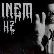 Eminem Brainless 432 Hz HQ