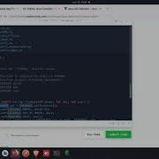 Java Date And Time HackerRank Problem Easy Solution
