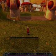 How To Separate Combat Log And Make It Bigger World Of Warcraft