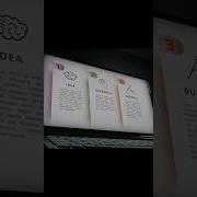 175 New Design For Animated Slides In PowerPoint Powerpoint Tutorial