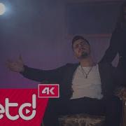 Rıdvan Adede çal Kemancı