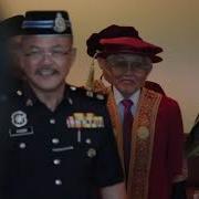 UCTS 2nd Convocation Ceremony 2017 Highlight Video