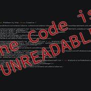 Refactoring Java Code The Complete Thought Process
