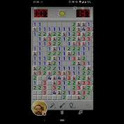 Expert Minesweeper Strategy Lesson 2 Advanced Patterns