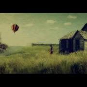 Zero 7 In The Waiting Line S P Y Remix