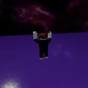 Gamepad Virtual Cursor For UI Is Live Opt In Only Read The Desc And Chat