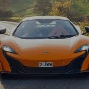 5 Things I DON T Like About The McLaren 675LT