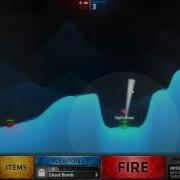 ShellShock Live Split The Difference Alle Missionen All Missions SiggiSuffkopp
