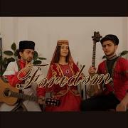 Fəridəm Feat Baylarlii Acoustic