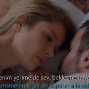 Kuzgun 12 Bölüm Sezen Aksu Begonvil SUB Español Letra