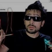 3D Maestro Joe Penna