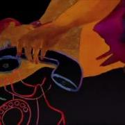 BREAKBOT BABY IM YOURS Boosted Version