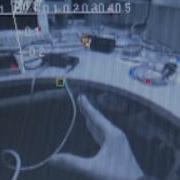 Adding Virtual Objects With Hand Gestures In Real Time Circa 2003 2004