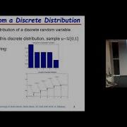 Lecture 19 Random Variable Generation