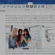 How To Insert Pictures In Microsoft Word