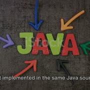 4 Java Keywords A Deep Dive 2024 03 29
