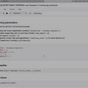 Practical XGBoost In Python 1 5 Using Scikit Learn Interface