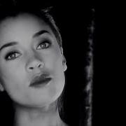 Vanessa Williams Save The Best For Last