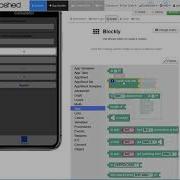 Simple Calculator Part2