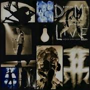 Depeche Mode Higher Love Live 1993 Subtitulada