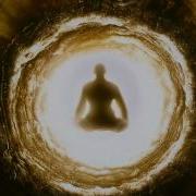 Xibalba From The Fountain 2006 By Clint Mansell 800 Slower