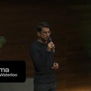 Kartik Talwar I Welcome Introduction I Pragma Waterloo 2023