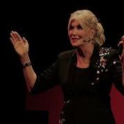 Как эмпатичный ИИ может изменить мир Шерил Анджанетт TEDxSanDiegoWomen