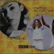 Vintage 1999 Live Kicking Trail From BBC Two