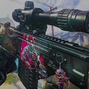3rd Tk Crossmap Random Clip I Had MW3 2024