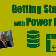 Getting Started With Power Pivot In Excel FULL COURSE