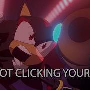 Shadow You Have To Ban The Spam Bot