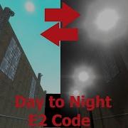 E2 And Wiremod Day To Night Mechanism Gmod Unedited